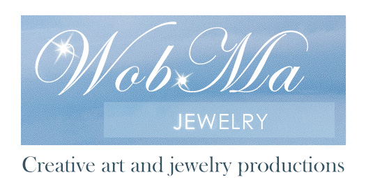 WobMa Jewelry