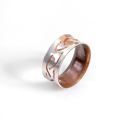 Ringen