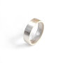 Ring-19-mm